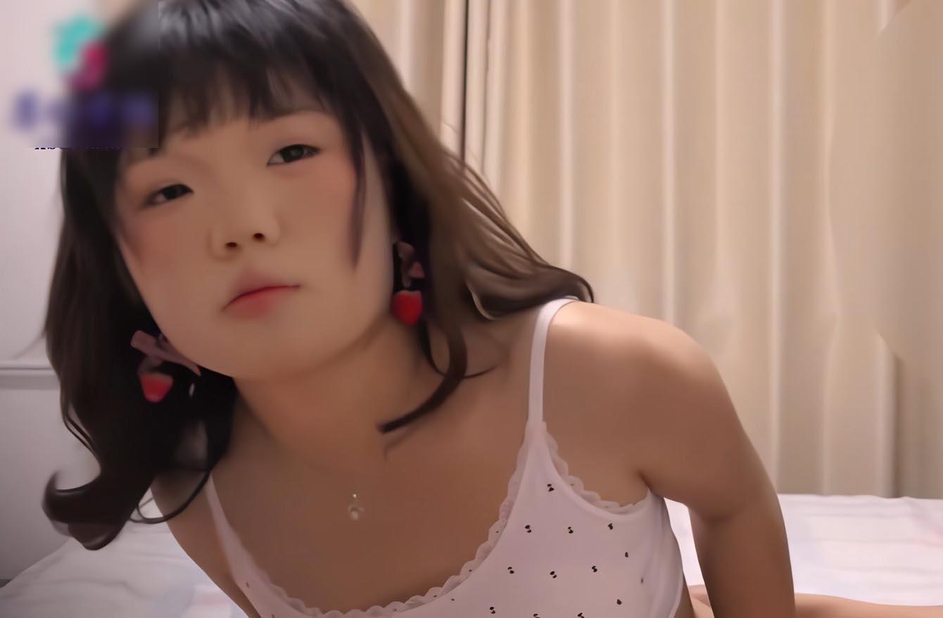 更多资源请访问-hejidao.com (1)