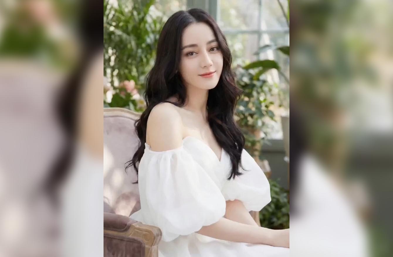 更多资源请访问-hejidao.com (1)