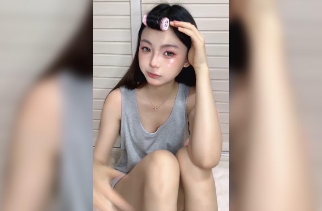 更多资源请访问-hejidao.com (1)