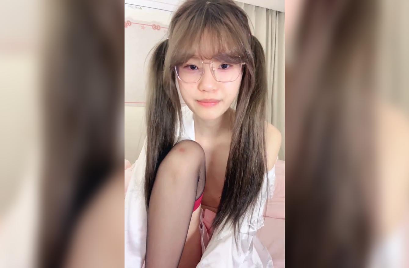 更多资源请访问-hejidao.com (1)