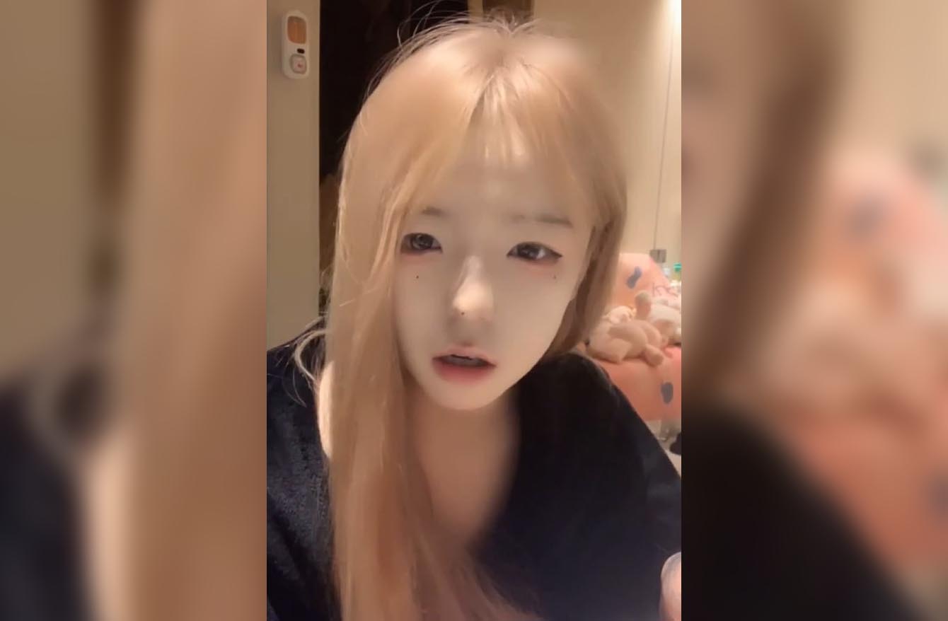 更多资源请访问-hejidao.com (1)