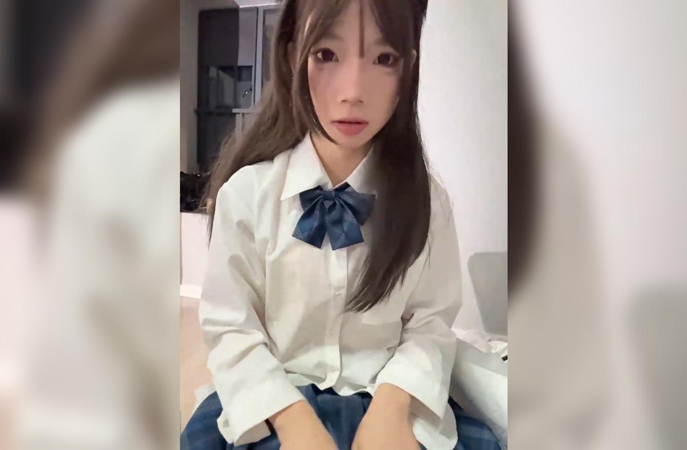 更多资源请访问-hejidao.com (1)