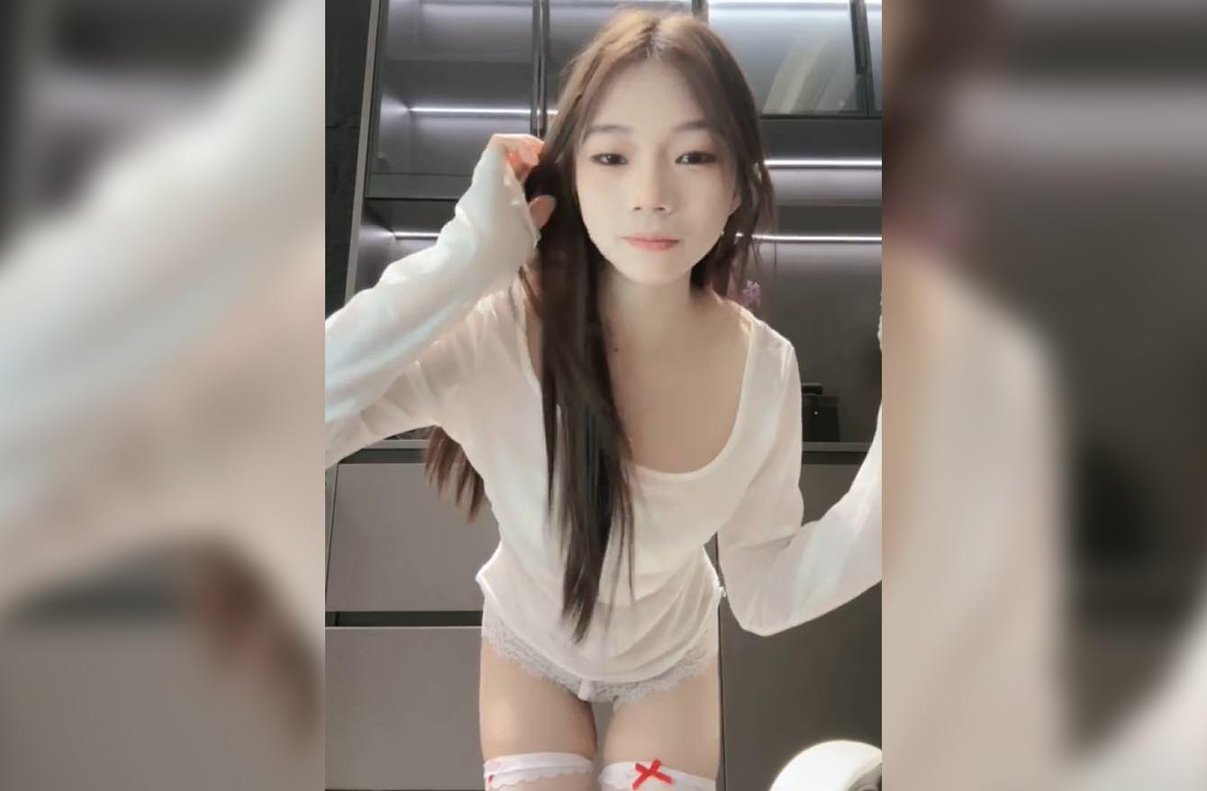 更多资源请访问-hejidao.com (1)