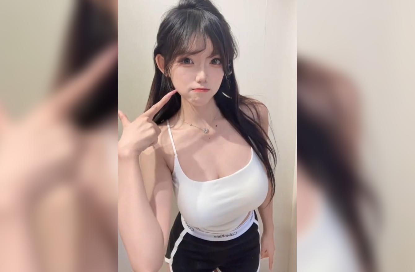 更多资源请访问-hejidao.com (1)