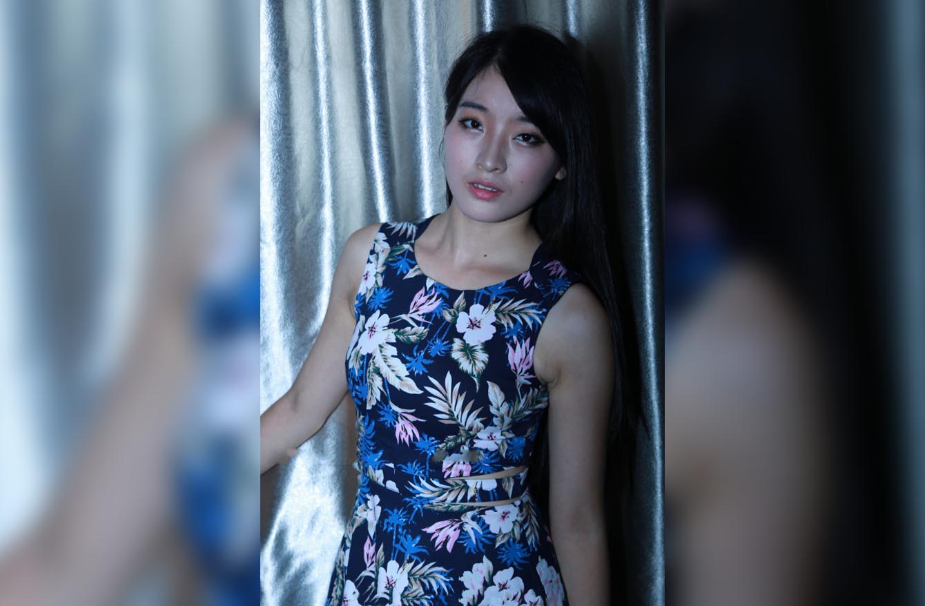 更多资源请访问-hejidao.com (1)