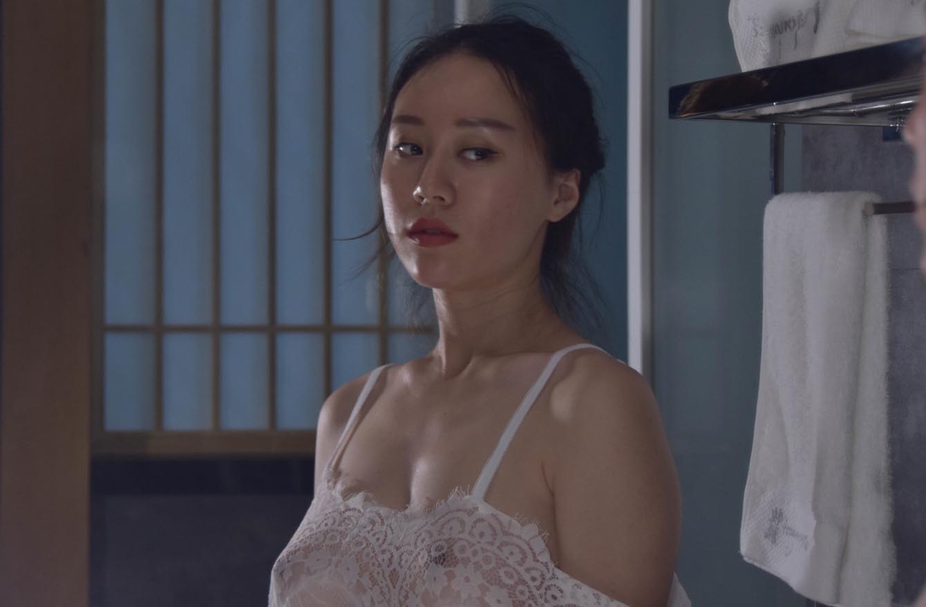 更多资源请访问-hejidao.com (1)