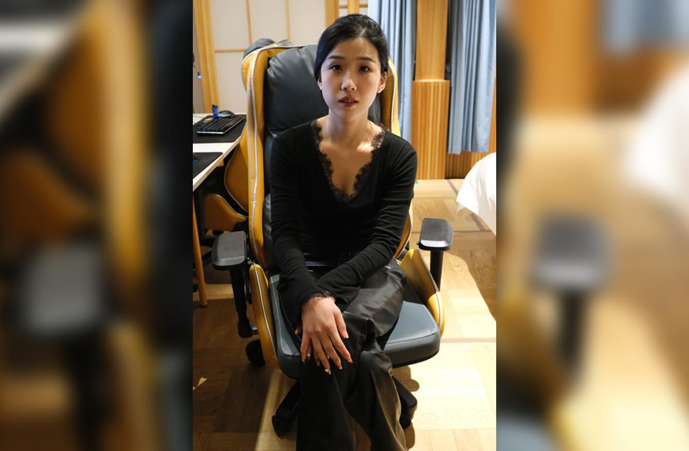 更多资源请访问-hejidao.com (1)