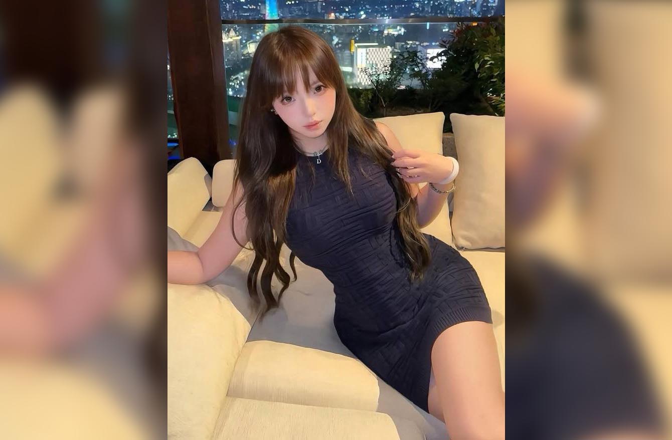 更多资源请访问-hejidao.com (1)