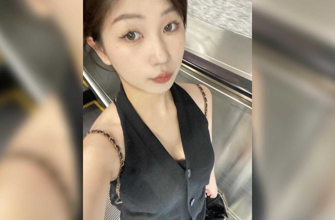 更多资源请访问-hejidao.com (1)