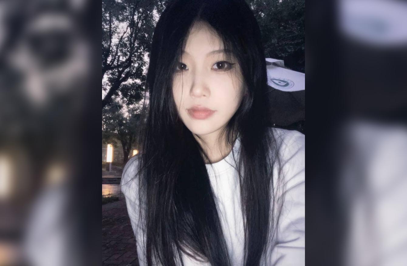 更多资源请访问-hejidao.com (1)