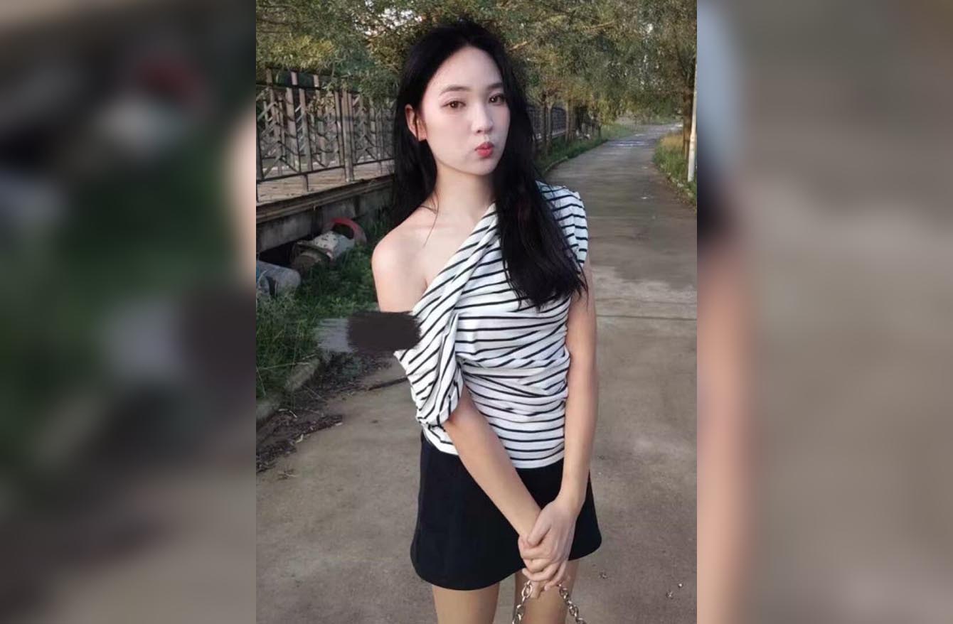 更多资源请访问-hejidao.com (1)