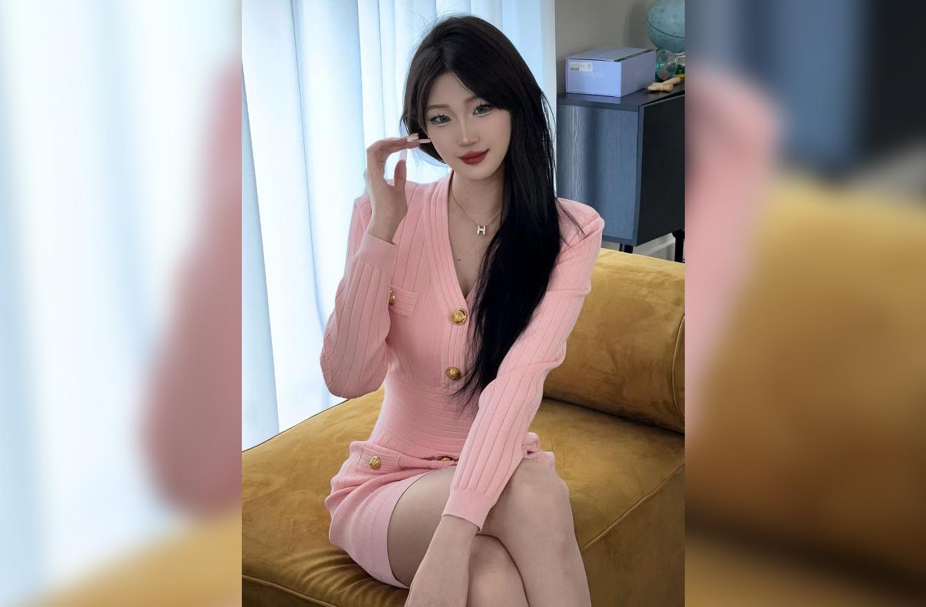 更多资源请访问-hejidao.com (1)