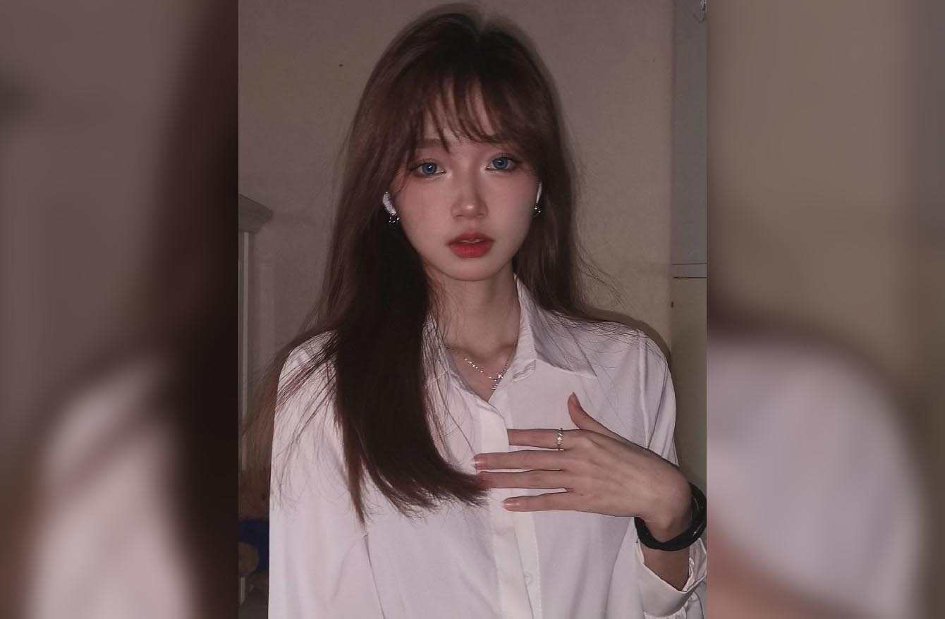 更多资源请访问-hejidao.com (1)