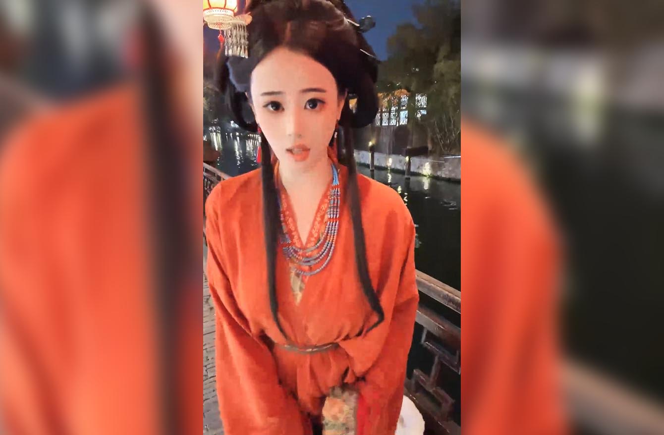 更多资源请访问-hejidao.com (1)