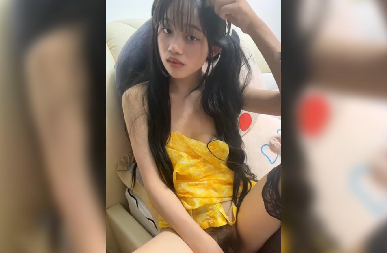 更多资源请访问-hejidao.com (1)