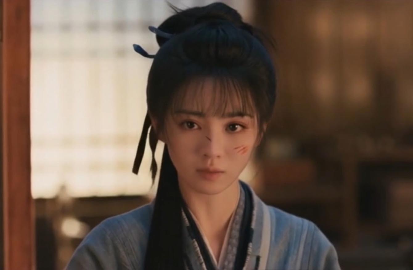 更多资源请访问-hejidao.com (1)