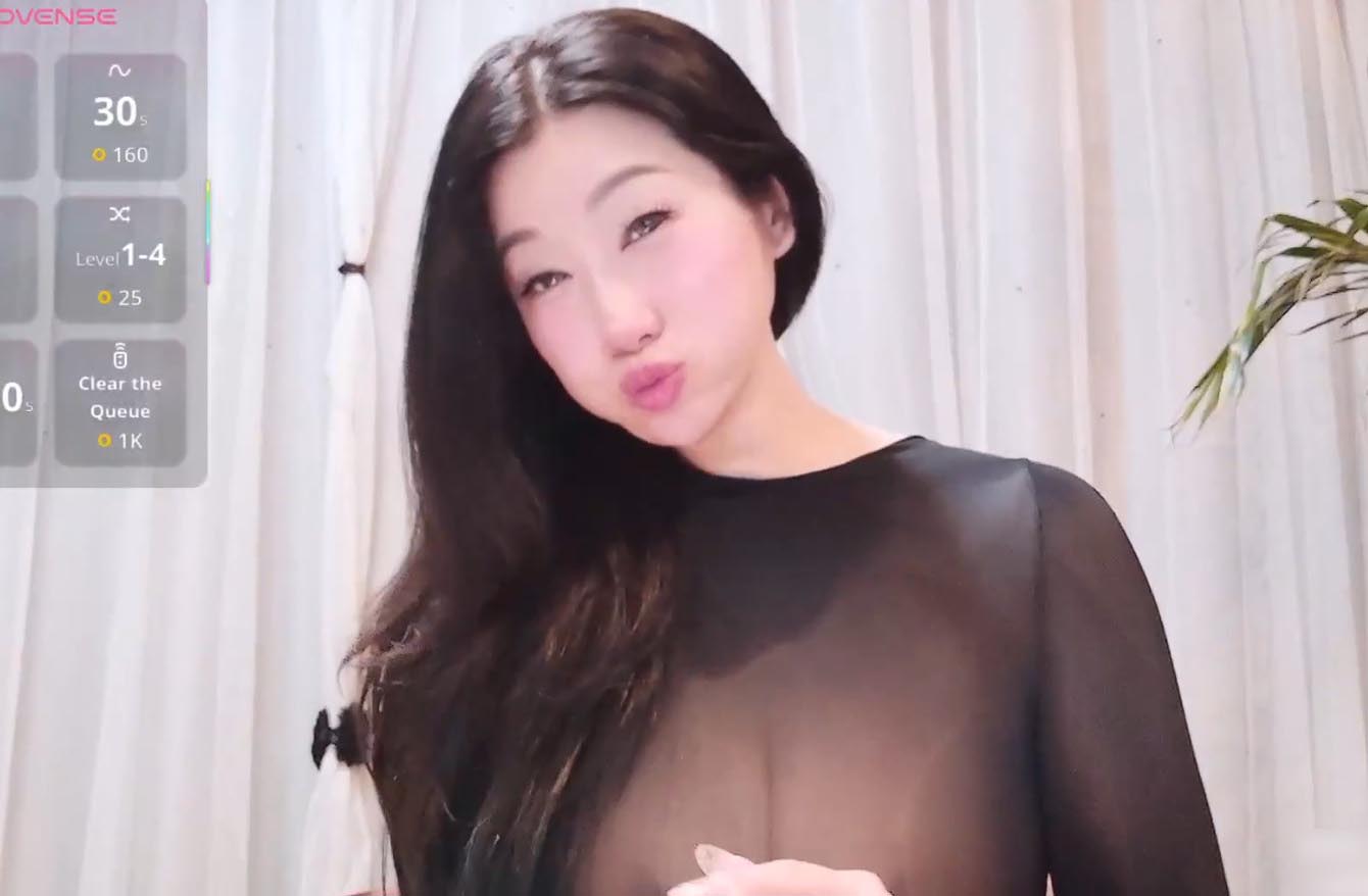 更多资源请访问-hejidao.com (1)