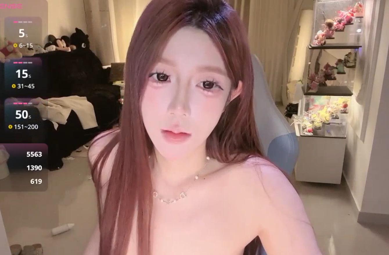 更多资源请访问-hejidao.com (1)