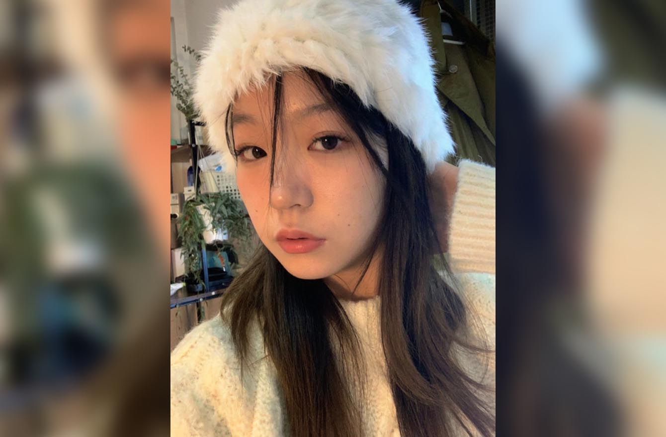 更多资源请访问-hejidao.com (1)