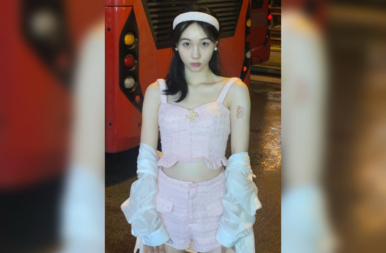 更多资源请访问-hejidao.com (1)