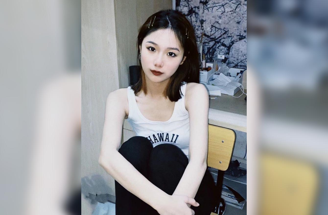 更多资源请访问-hejidao.com (1)