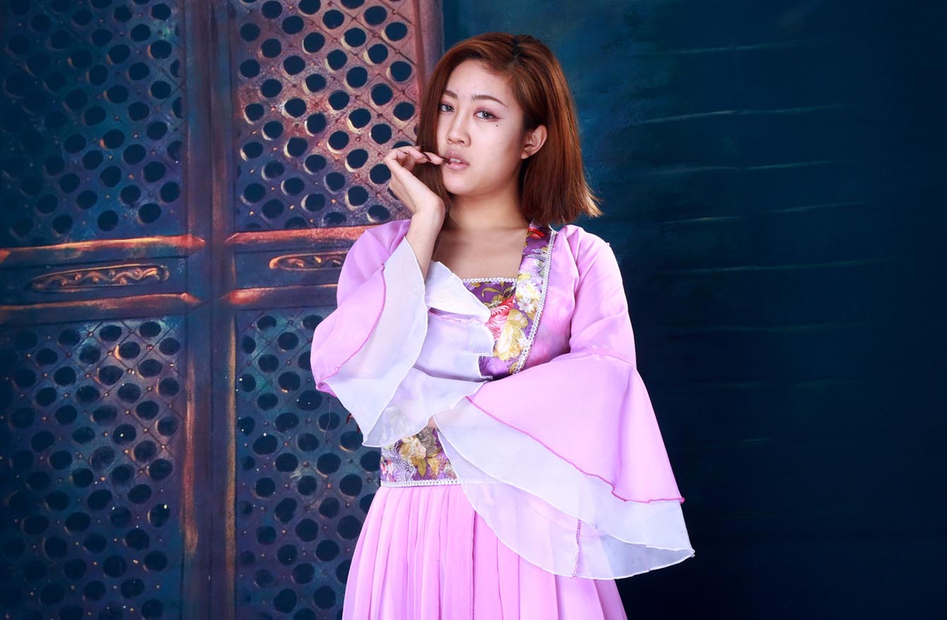 更多资源请访问-hejidao.com (1)