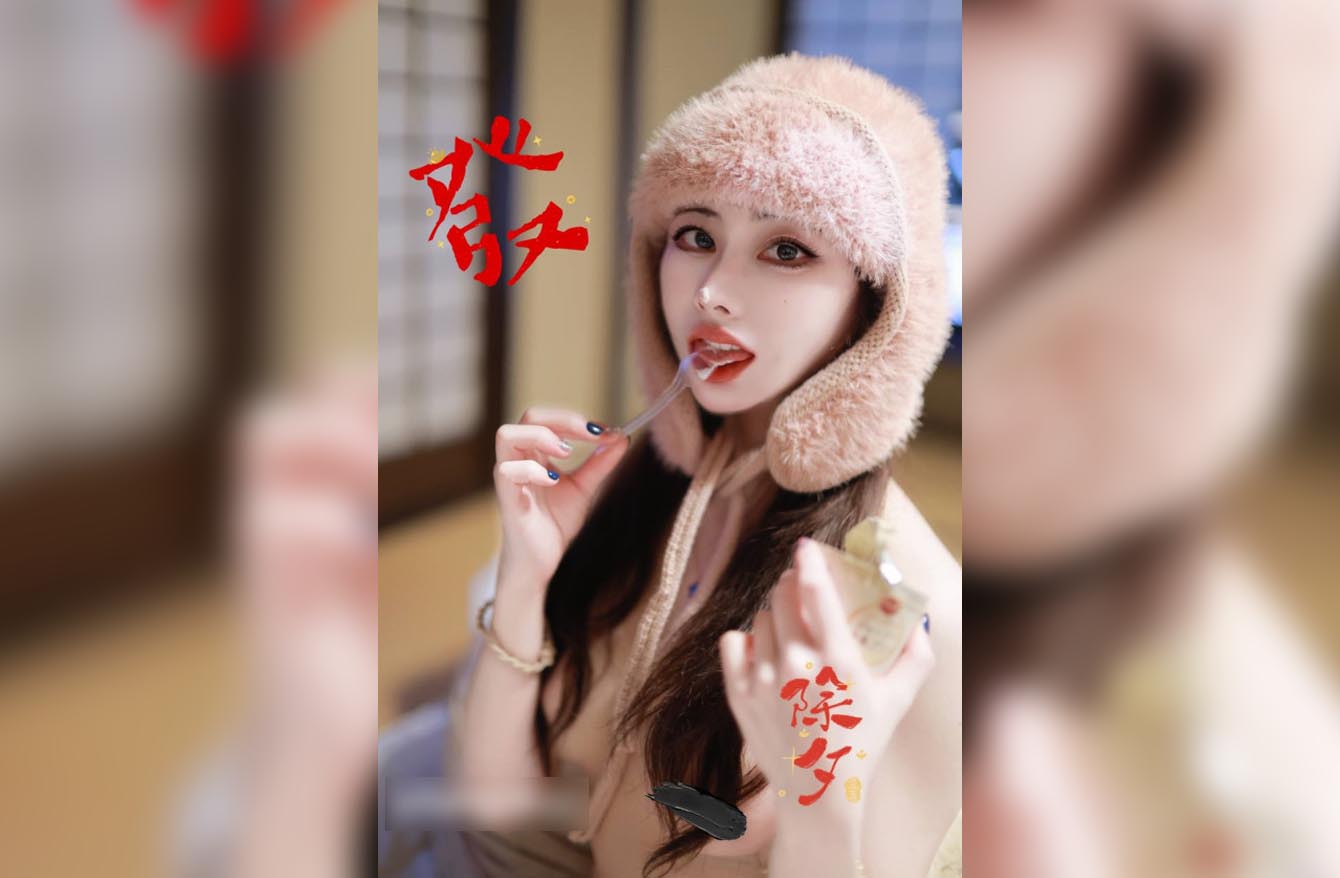 更多资源请访问-hejidao.com (1)