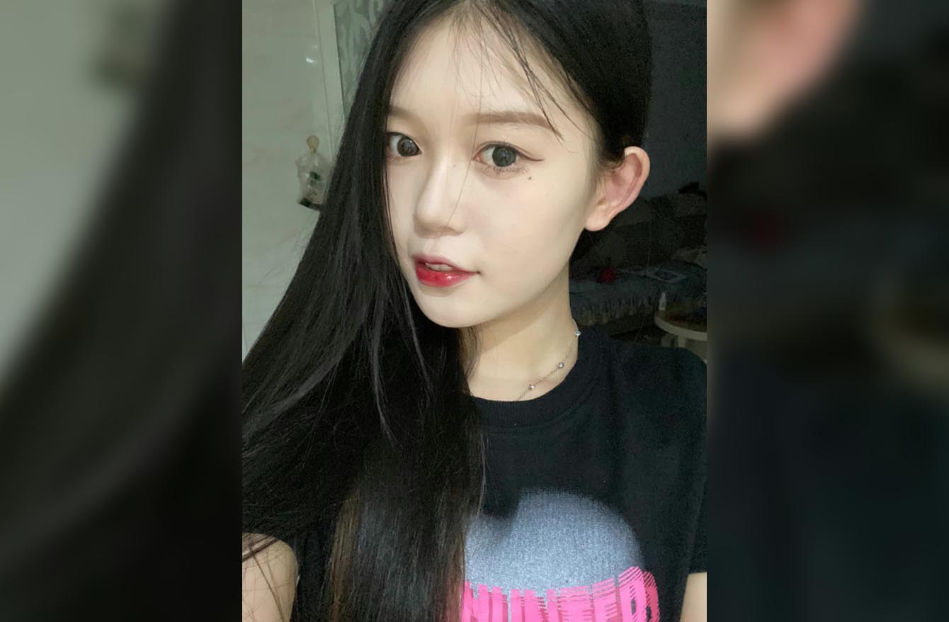 更多资源请访问-hejidao.com (1)