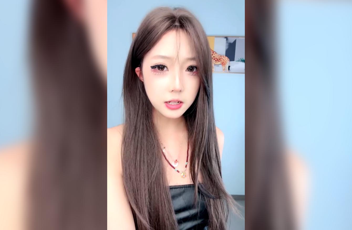 更多资源请访问-hejidao.com (1)