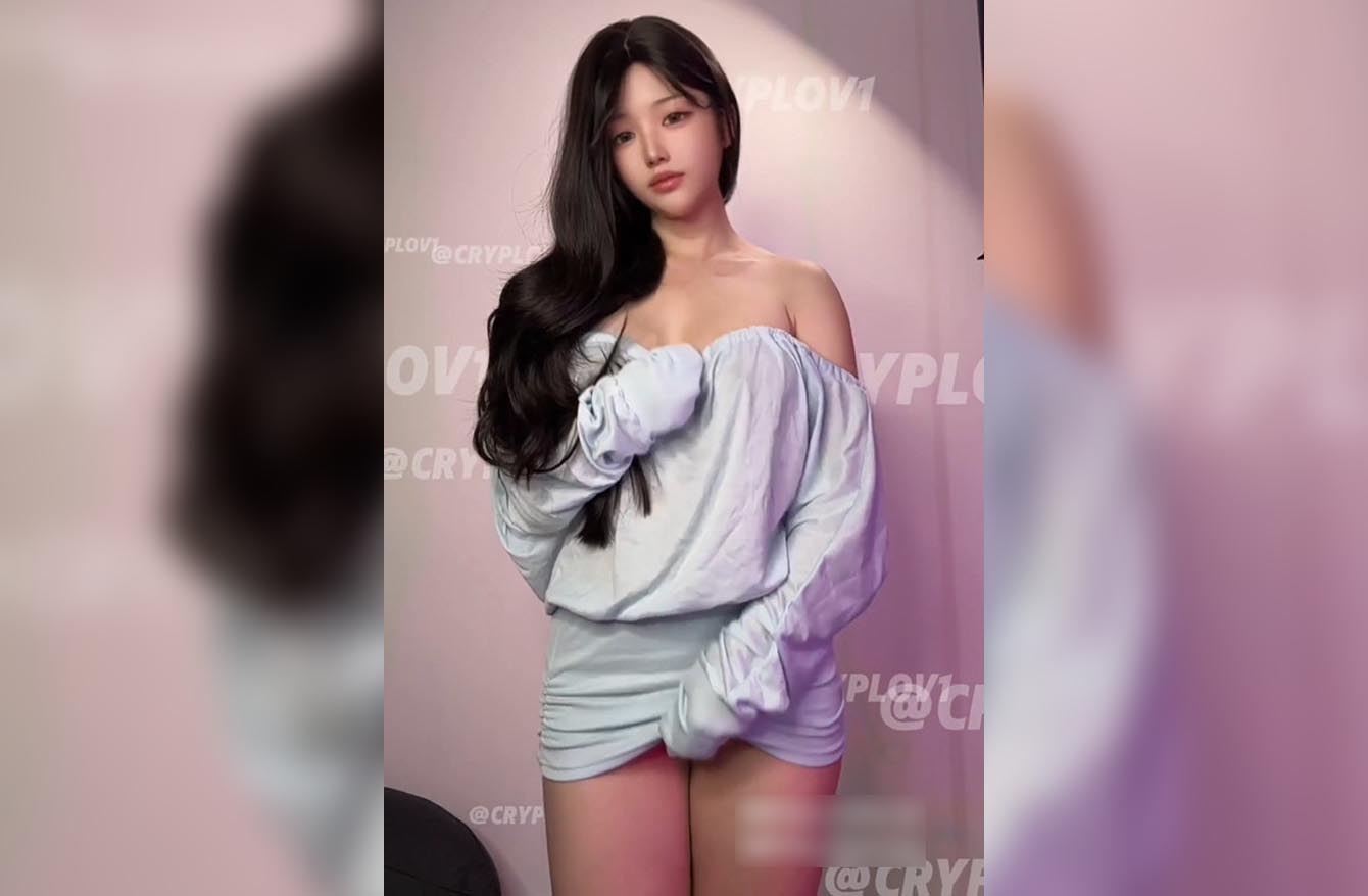 更多资源请访问-hejidao.com (1)