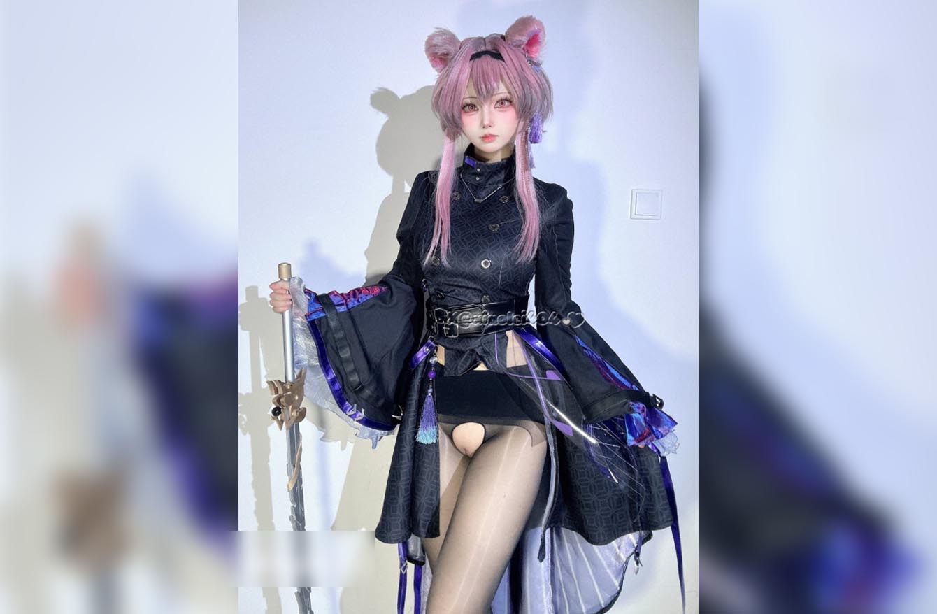 更多资源请访问-hejidao.com (1)