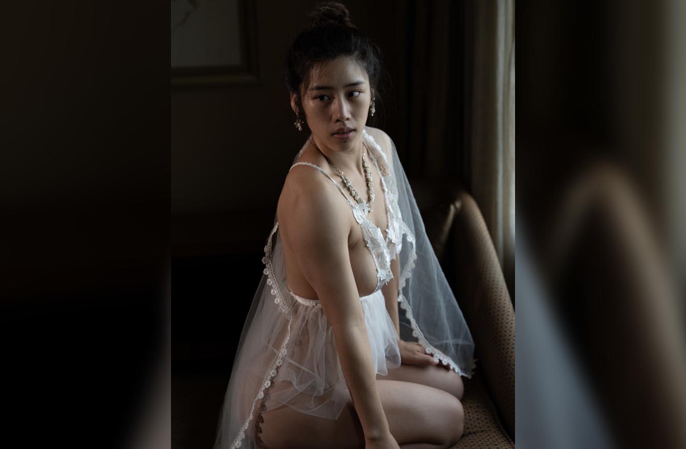 更多资源请访问-hejidao.com (1)