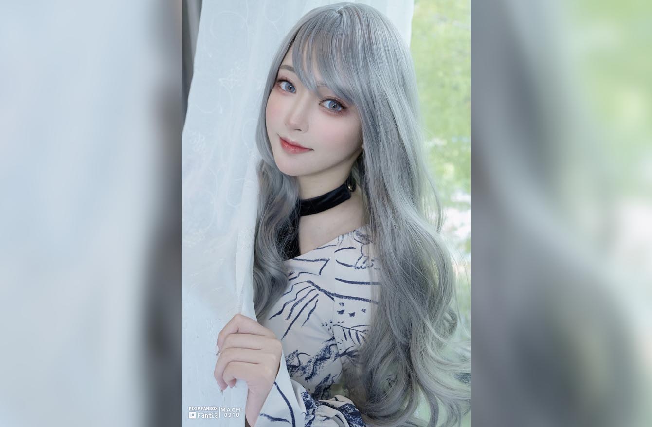 更多资源请访问-hejidao.com (1)