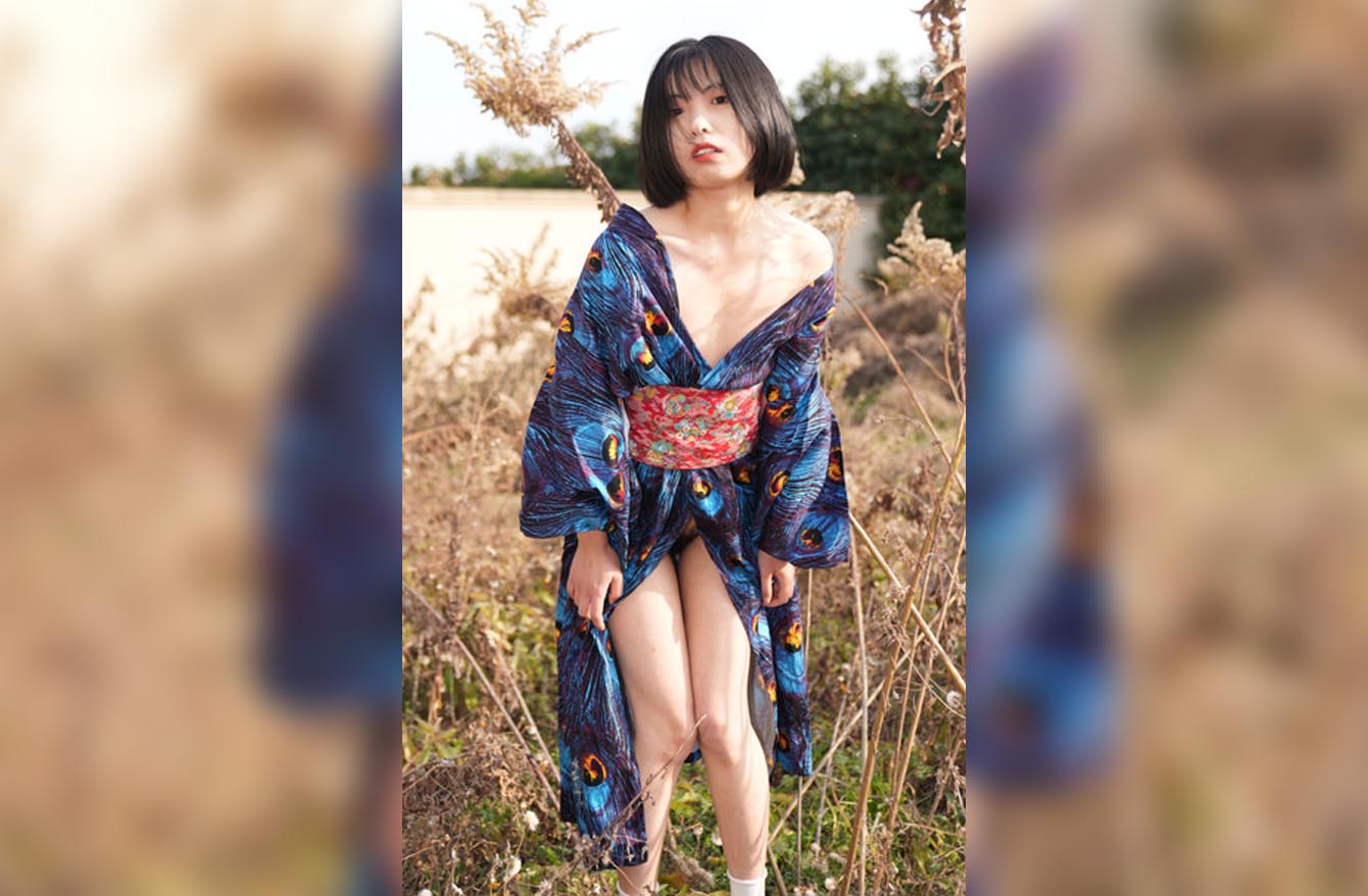 更多资源请访问-hejidao.com (1)