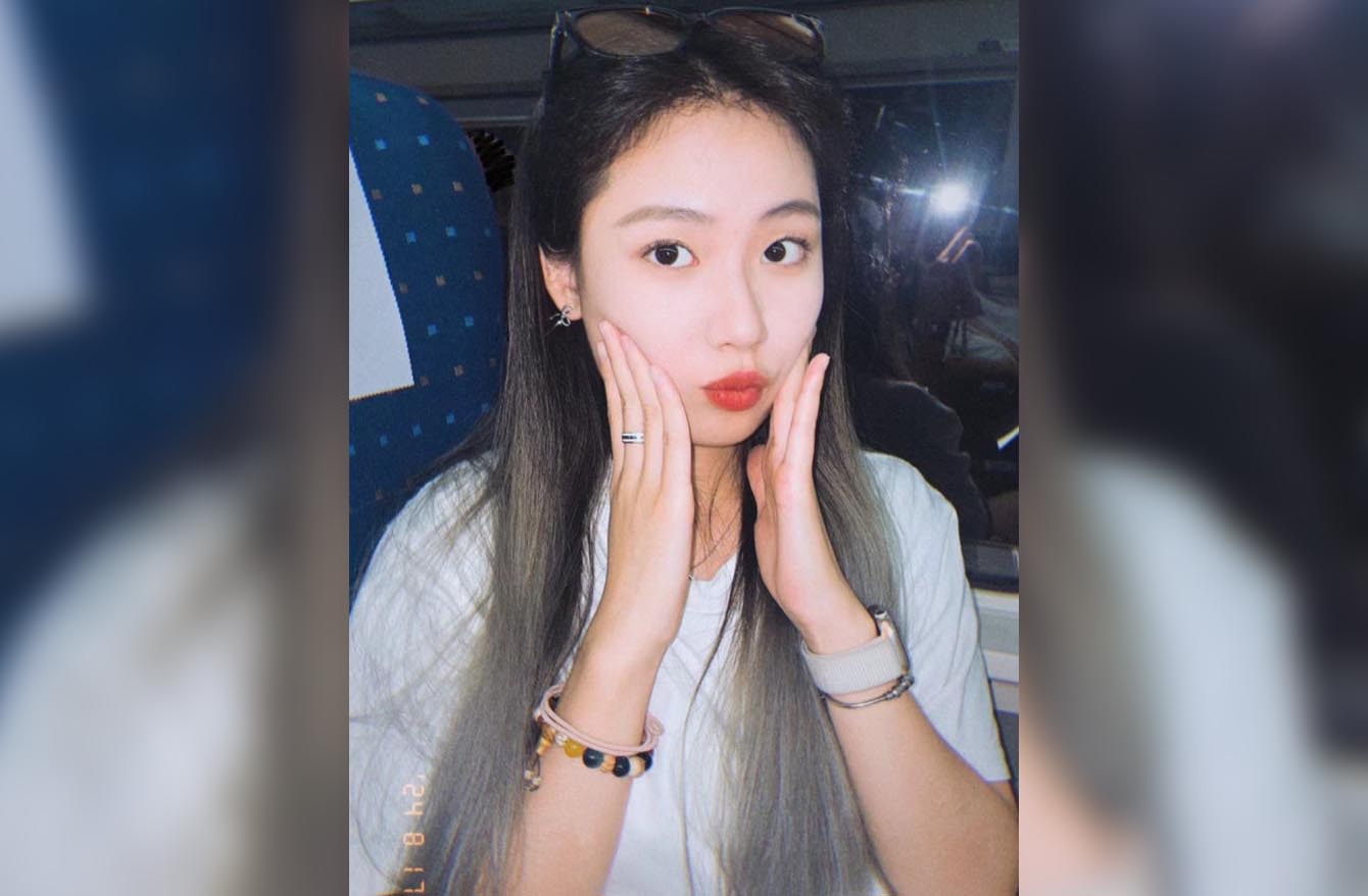 更多资源请访问-hejidao.com (1)