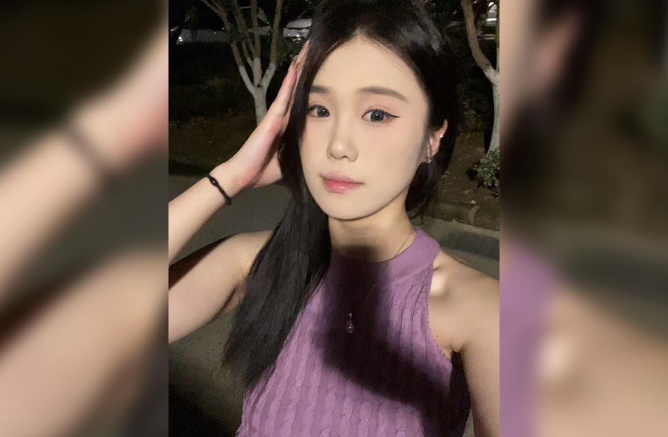 更多资源请访问-hejidao.com (1)