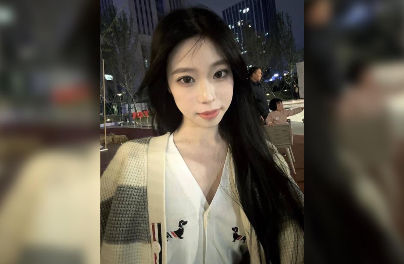 更多资源请访问-hejidao.com (1)