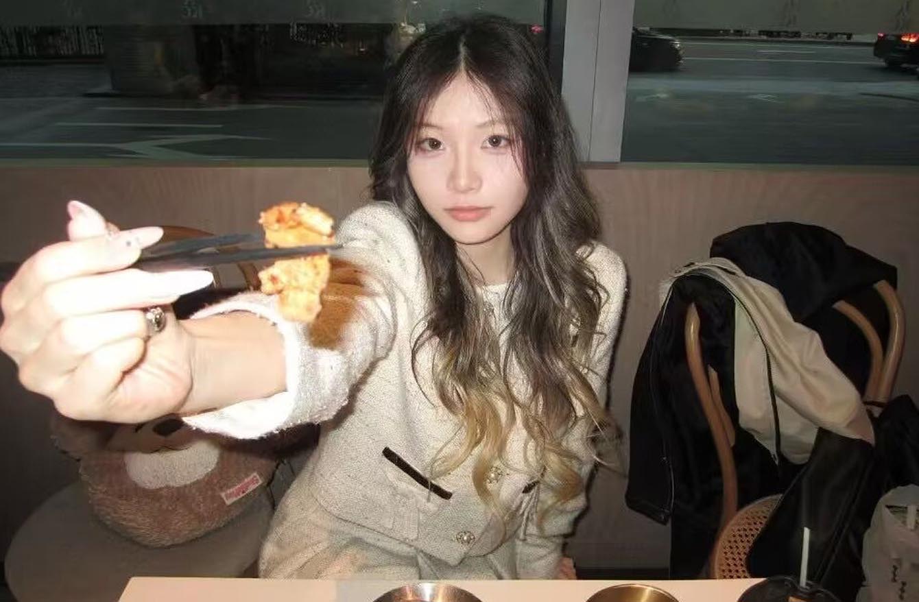 更多资源请访问-hejidao.com (1)