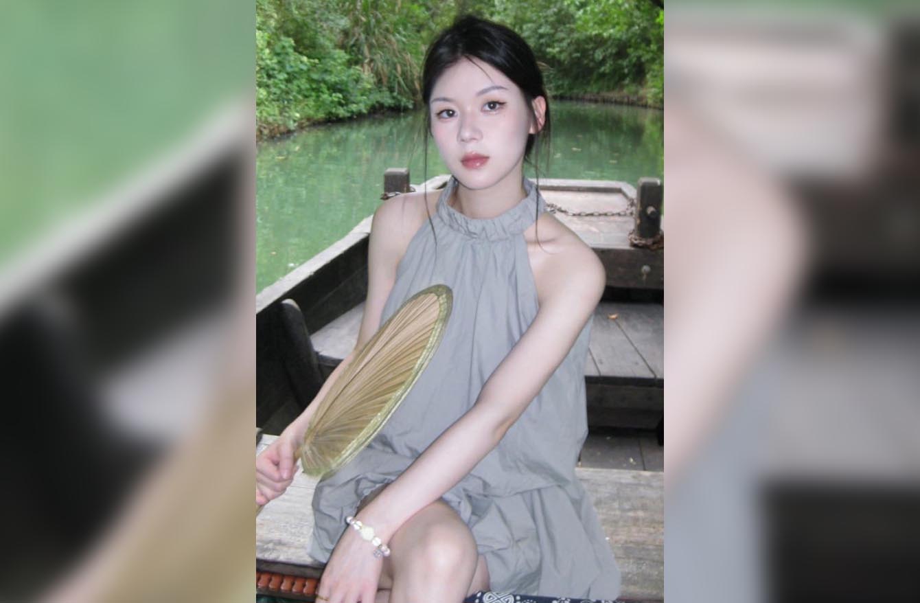 更多资源请访问-hejidao.com (1)