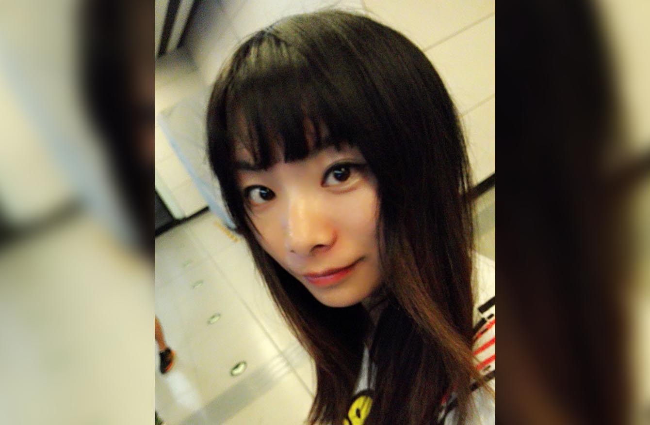 更多资源请访问-hejidao.com (1)