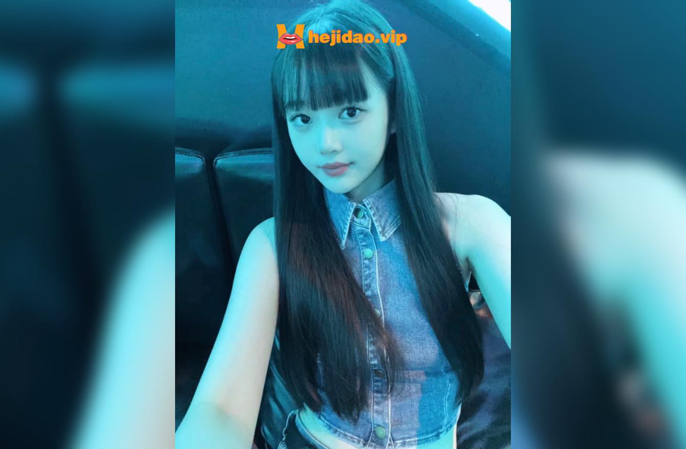 更多资源请访问-hejidao.com (1)