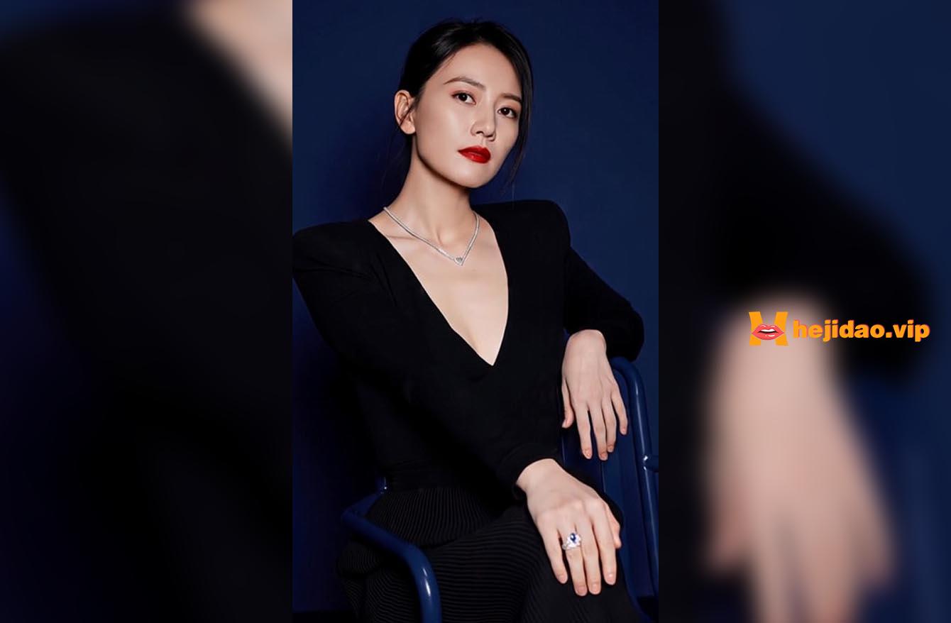 更多资源请访问-hejidao.com (1)