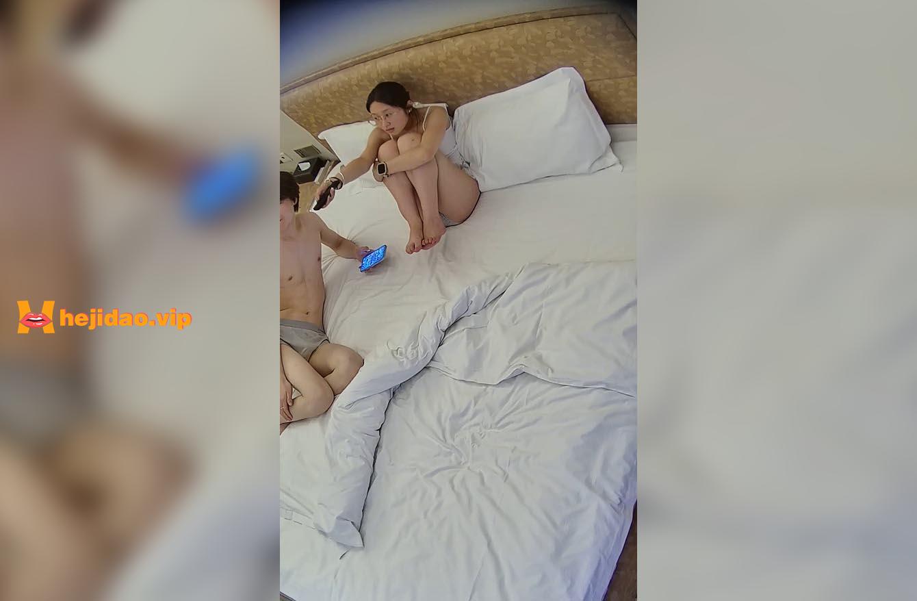 更多资源请访问-hejidao.com (1)