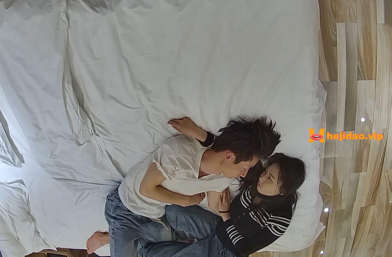 更多资源请访问-hejidao.com (1)