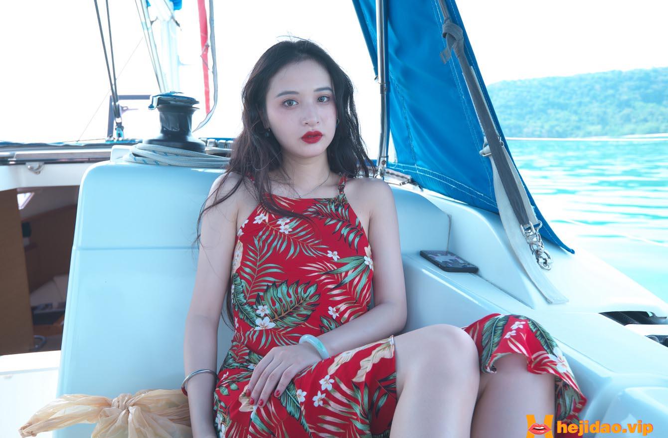 更多资源请访问-hejidao.com (1)