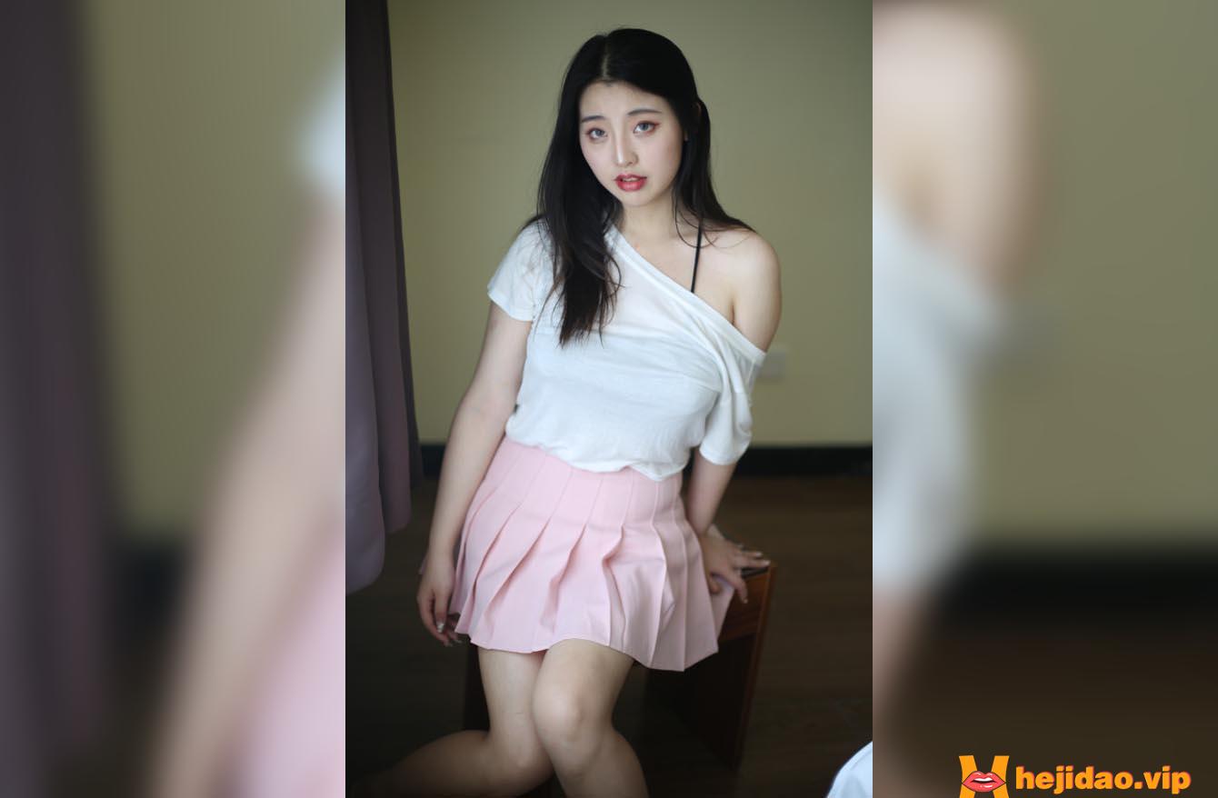更多资源请访问-hejidao.com (1)