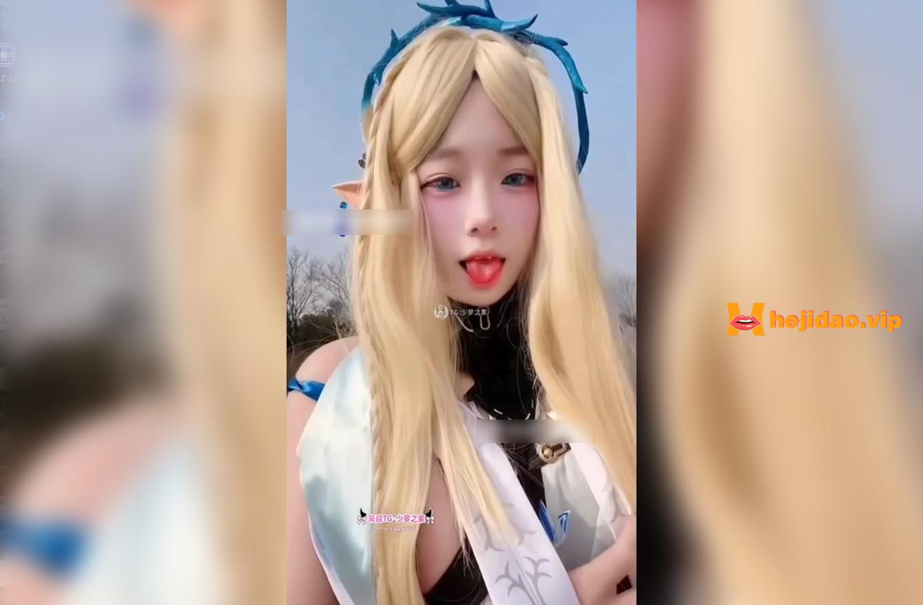 更多资源请访问-hejidao.com (1)