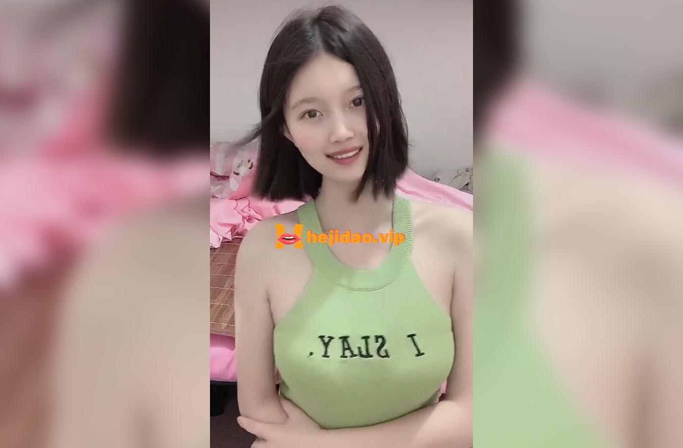 更多资源请访问-hejidao.com (1)