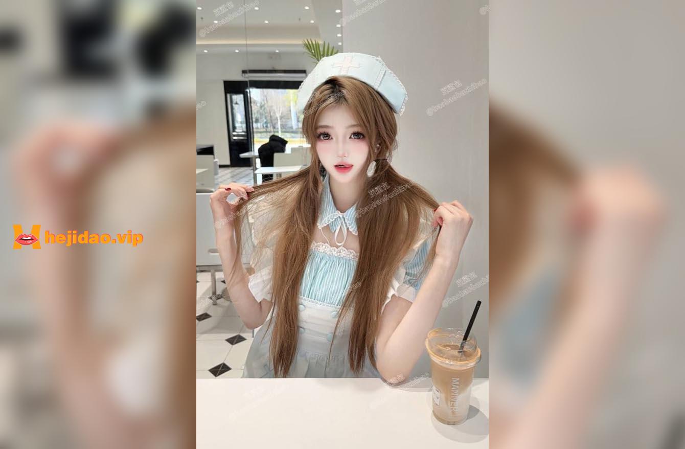 更多资源请访问-hejidao.com (1)