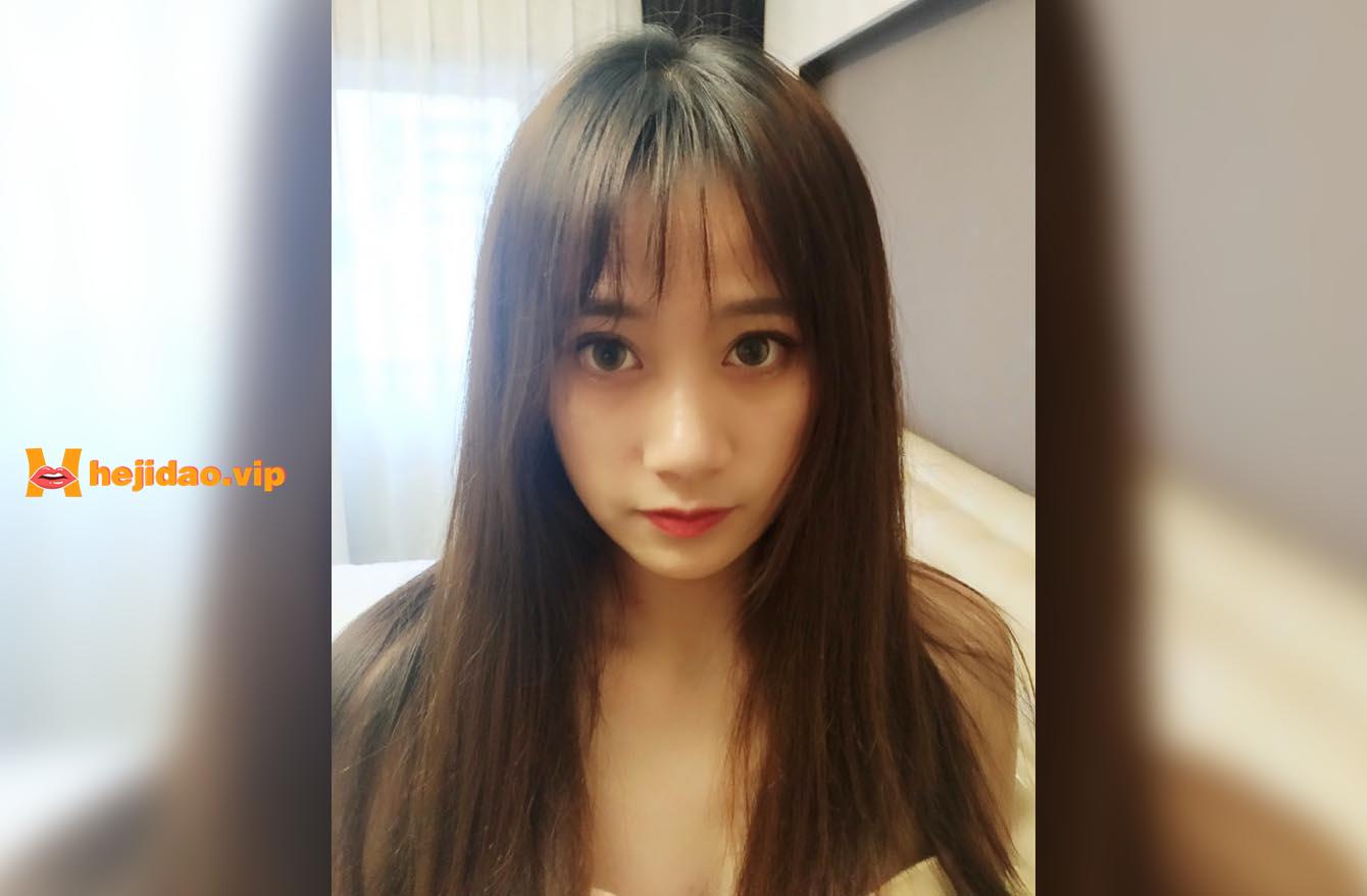 更多资源请访问-hejidao.com (1)